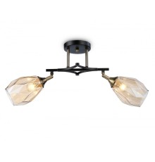 Потолочный светильник Traditional Ambrella light TR303032