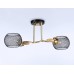 Потолочный светильник Traditional Ambrella light TR80162
