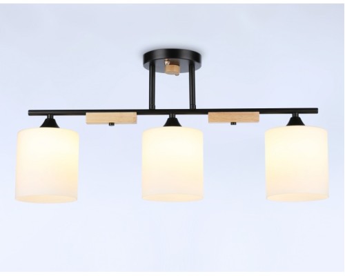 Потолочный светильник Traditional Ambrella light TR9551