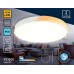 Потолочный светильник Ambrella light Orbital Design FZ1301