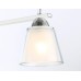 Подвесной светильник Ambrella light Traditional Modern TR303229