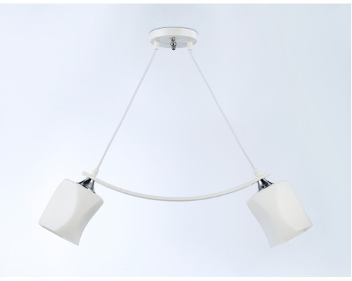 Потолочный светильник Traditional Ambrella light TR303154