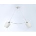 Потолочный светильник Traditional Ambrella light TR303154