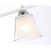 Потолочный светильник Ambrella light Traditional Modern TR303233