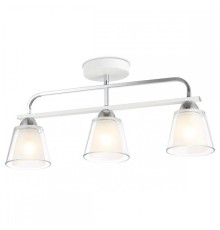 Потолочный светильник Ambrella light Traditional Modern TR303233