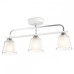 Потолочный светильник Ambrella light Traditional Modern TR303233