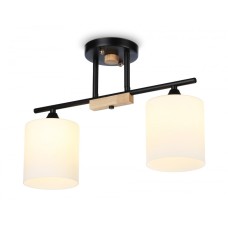 Потолочный светильник Traditional Ambrella light TR9543