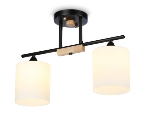 Потолочный светильник Traditional Ambrella light TR9543