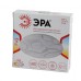 Потолочный светодиодный светильник ЭРА SPB-6-slim 7-12-4K Б0043835