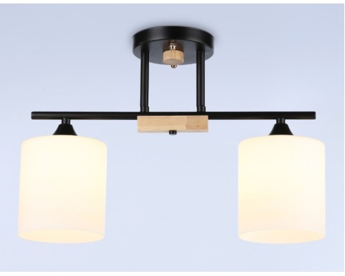 Потолочный светильник Traditional Ambrella light TR9543