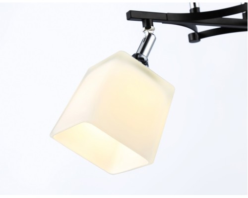 Потолочный светильник Traditional Ambrella light TR303063
