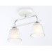 Подвесной светильник Ambrella light Traditional Modern TR303229