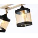 Потолочный светильник Traditional Ambrella light TR9527