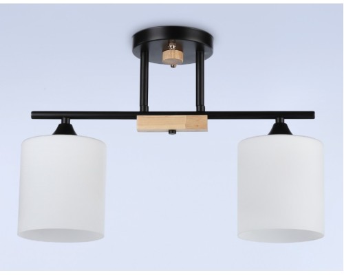 Потолочный светильник Traditional Ambrella light TR9543