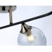 Потолочный светильник Traditional Ambrella light TR303011