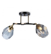 Потолочный светильник Traditional Ambrella light TR303037