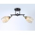 Потолочный светильник Traditional Ambrella light TR303032