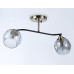 Потолочный светильник Traditional Ambrella light TR303008