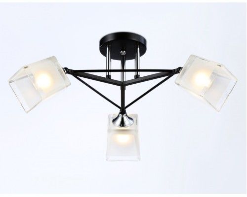 Потолочный светильник Traditional Ambrella light TR303072