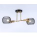 Потолочный светильник Traditional Ambrella light TR80162