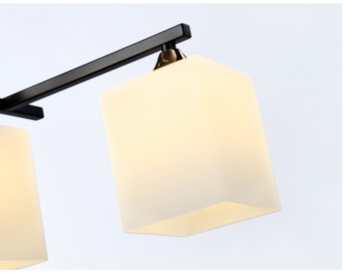 Потолочный светильник Traditional Ambrella light TR303114