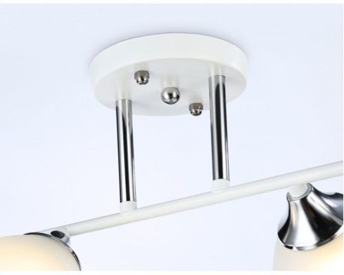 Потолочный светильник Traditional Ambrella light TR303003