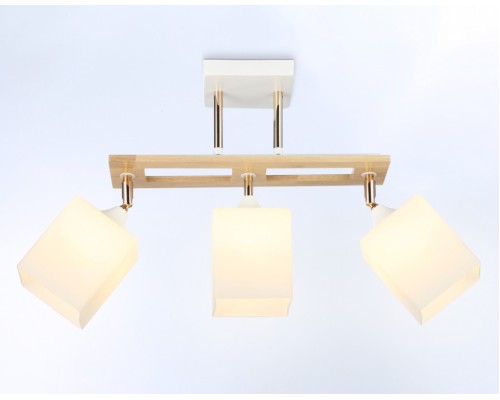 Потолочный светильник Traditional Ambrella light TR9505