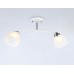 Потолочный светильник Traditional Ambrella light TR303001