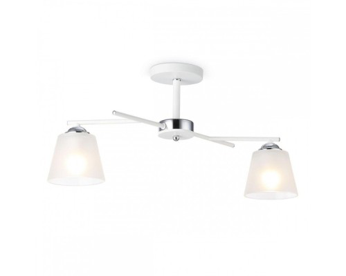 Подвесной светильник Ambrella light Traditional Modern TR303201