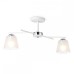 Подвесной светильник Ambrella light Traditional Modern TR303201