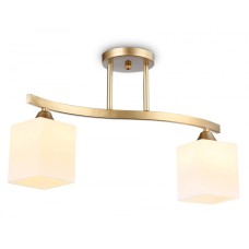 Потолочный светильник Traditional Ambrella light TR303119