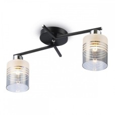 Потолочный светильник Ambrella light Traditional Modern TR303211