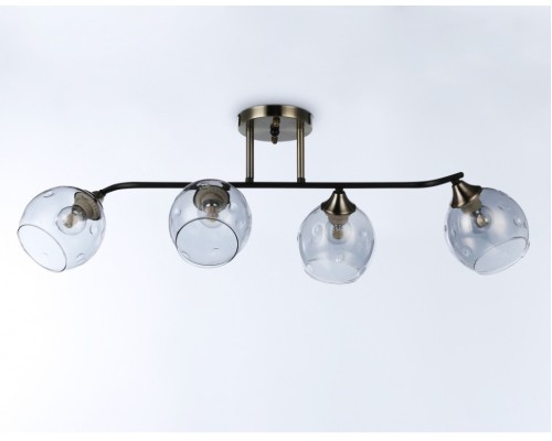 Потолочный светильник Traditional Ambrella light TR303011