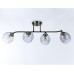 Потолочный светильник Traditional Ambrella light TR303011