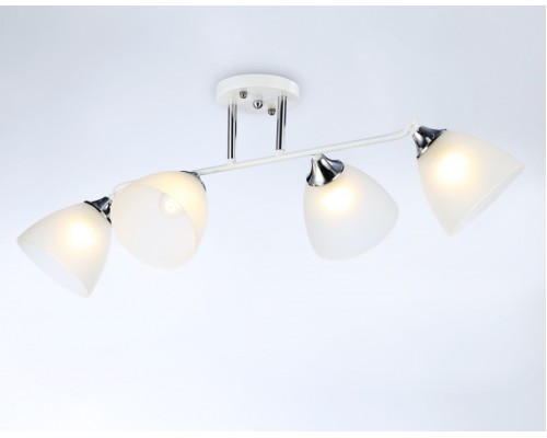 Потолочный светильник Traditional Ambrella light TR303003