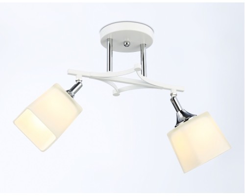 Потолочный светильник Traditional Ambrella light TR303062