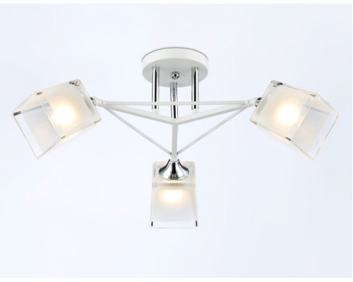 Потолочный светильник Traditional Ambrella light TR303071
