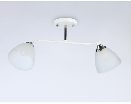 Потолочный светильник Traditional Ambrella light TR303001