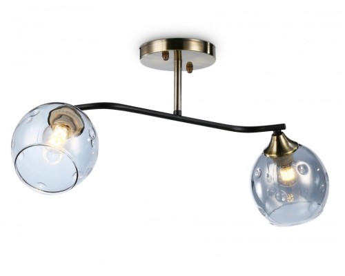 Потолочный светильник Traditional Ambrella light TR303008