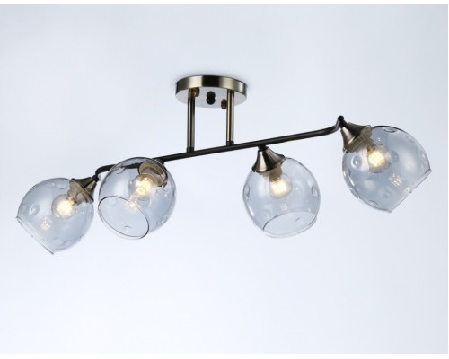 Потолочный светильник Traditional Ambrella light TR303011