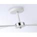 Подвесной светильник Ambrella light Traditional Modern TR303201