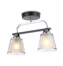 Подвесной светильник Ambrella light Traditional Modern TR303231