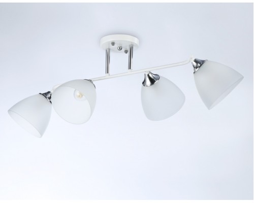 Потолочный светильник Traditional Ambrella light TR303003