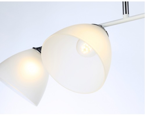 Потолочный светильник Traditional Ambrella light TR303003