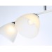 Потолочный светильник Traditional Ambrella light TR303003