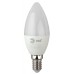 Светодиодная лампа E14 7W 4000К (белый) Эра LED B35-7W-840-E14 (Б0020539)