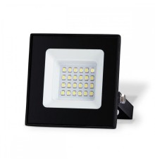 Прожектор Ambrella light Street 20W 6500K ST8014