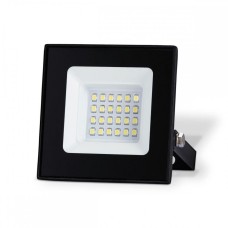 Прожектор Ambrella light Street 20W 6500K ST8014