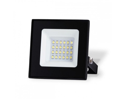 Прожектор Ambrella light Street 20W 6500K ST8014