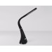 Светодиодная настольная лампа с дисплеем Ambrella light Desk DE509